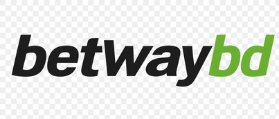 betwaybd logo